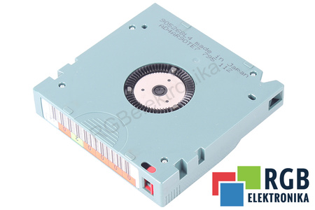 905268L4 FUJIFILM ULTRIUM LTO 4