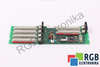1-39-04-03-0042 GF WELDING CS298A