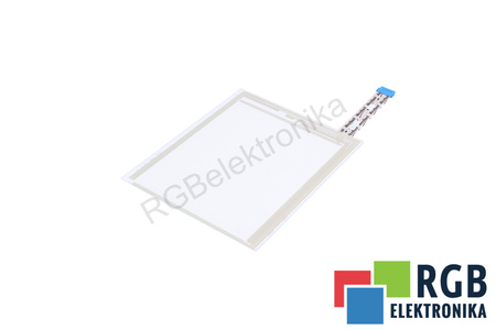 98-0003-1761-4 POUR AVTCE210.2 ÉCRAN TACTILE REMPLACEMENT