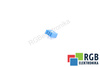 3386PEK3501 BOURNS P501 EK3 3386