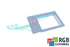 C3320-0010 CLAVIER REMPLACEMENT
