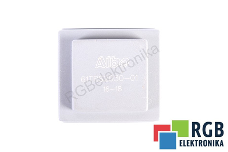 61TRS2030-01 ALBE TRANSFORMATEUR DE COURANT