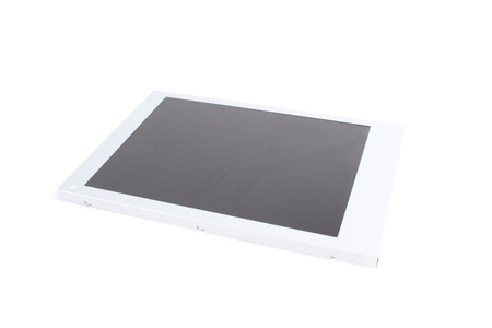 LM8V302 SHARP MATRICE LCD REMPLACEMENT