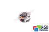 A63D511068136 CODEUR