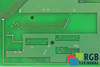 CCS2 V1.4 INTERNORMEN TECHNOLOGY