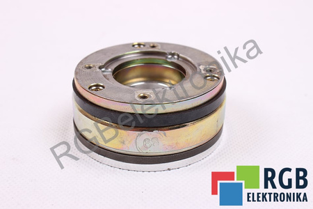8661107E92 BINDER FREIN