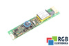 ONDULEUR CXA-L0612-VJL TDK PCU-P057B CXA-L06SERIES