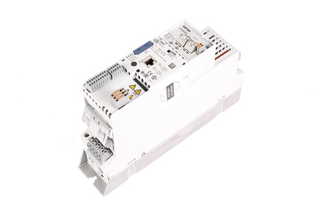 E84AVSCE1522SX0-ECXXX LENZE INVERTER E84AVSCE1522SX+E84AYCECV