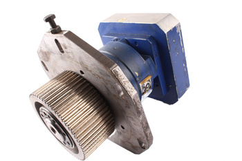 SP140-MX1-4-460-000 ALPHA GETRIEBEBAU 20024193 4I RÉDUCTEUR