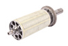 1FT6086-8AC71-1AH0 SIEMENS ROTOR AVEC FREIN