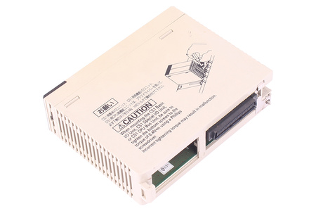 CS1W-MD291 OMRON