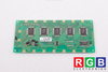 EG2401S-ER-2 EPSON MATRICE LCD