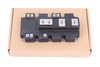FF600R12IE4 INFINEON