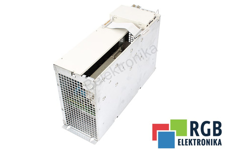 6SN1123-1AA00-0LA1 SIEMENS SIMODRIVE 611 VERSION A LT-MODUL INT.108A