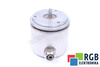 ROD426.E625-G10 HEIDENHAIN ID.NR.232956-0B CODEUR