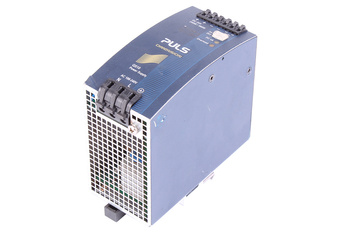 QS10.241 PULS POWER DIMENSION