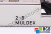 GTS5600026B02 MULDEX