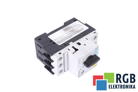 3RV1421-1DA10 SIEMENS SIRIUS
