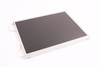 LQ150X1DG11 SHARP 15″