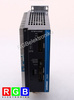 ACC09L202000 CONTRAVES