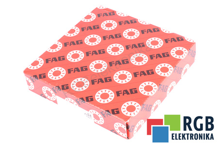 6217-C3 FAG 85MM, 150MM, 28MM, 87KN, 64KN