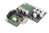 A5E03390403-1 SIEMENS POUR 6ES7317-2FK14-0AB0