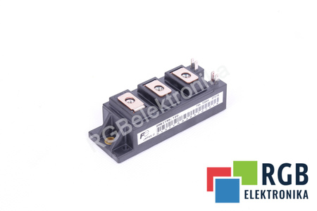 2MBI75N-120 FUJI ELECTRIC