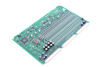 2318124 GE YOKOGAWA MEDICAL SYSTEMS TXB BOARD POUR LOGIQ3