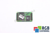 TMBC05A SITEK POUR TWIN8NSE PARKER HANNIFIN