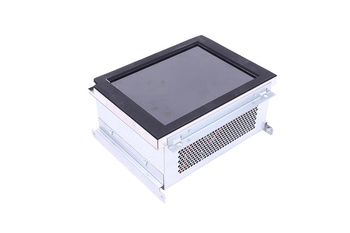 84-0079 PIÈCE DE RECHANGE POUR FANUC SERIE 6BT 11M 11T 6B 0 0T 3MB 11 15-M 6T 6M 0M MONITEUR LCD