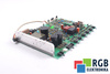 0626.073.2 SCHLAFHORST ELEKTRONIK POUR RM380-045