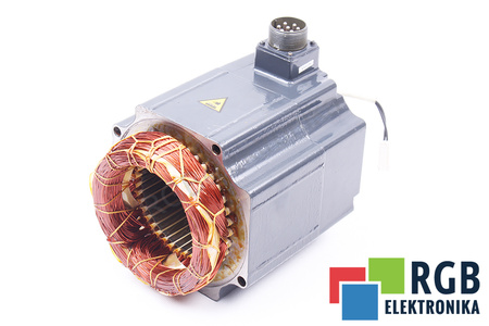 SJ-P2.2AM MITSUBISHI ELECTRIC STATOR