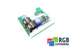 SDR-480B-R5 MEAN WELL