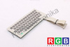 018376.03 LB AAT V700 SCHENCK CLAVIER