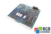 FMS-Y CPU 5050501 GELAG 674A