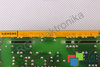 6SC6130-0FE00 SIEMENS SIMODRIVE 610 462013.9054.00 UVW