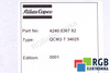 QCM2-T34025 ATLAS COPCO 4240036782