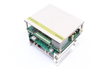 6RA2116-6DK26-0A SIEMENS MREQ-GCG6K26-2A E260/24 SIMOREG