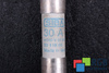 FUSIBLE CÉRAMIQUE ULTRARAPIDE 5011806 SIBA 700V, 30A