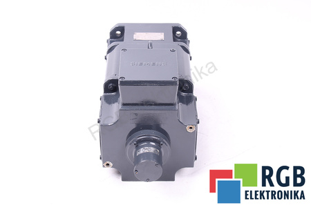 1HC5102-0DZ14-6SU7-Z Z:G20 SIEMENS DC MOTOR 1HC5