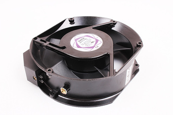 A2175-HBT SUNON 230VAC 0.11A VENTILATEUR