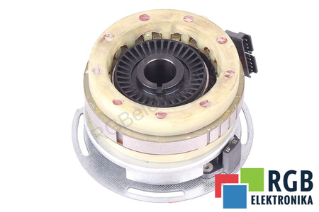 1FT5064-0AF71-2 SIEMENS TACHYGÉNÉRATEUR