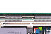 AI0486 MICRO DESIGN SYSTEMS AI0486.A4-3825 POUR PIÈCES