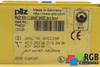 PNOZXV2.1 PILZ 774520 RELAIS DE SÉCURITÉ