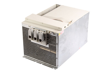 6SN1123-1AA01-0FA0 SIEMENS SIMODRIVE 611