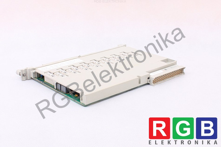 6ES5458-4UC11 SIEMENS SIMATIC S5