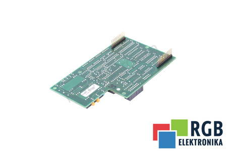 421254-3 SCHMIDT MDE421401-K
