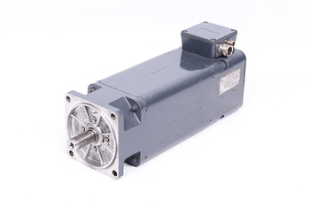 1HU3076-0AC01-0ZZ9 SIEMENS 1HU3