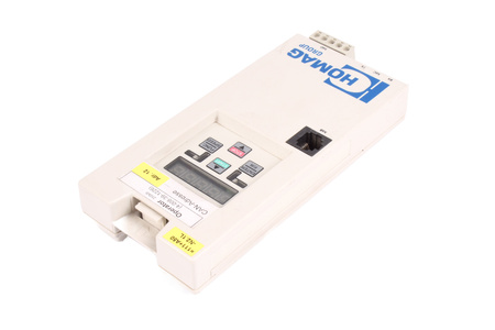 00F5060-5A11 KEB