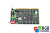 PB-IF-03/HW SOFTING PB-IF-03/LP